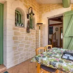 La Palmeraie - Musique Bed & Breakfast Portiragnes
