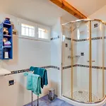 Bed & Breakfast La Palmeraie - Musique Portiragnes