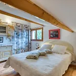 La Palmeraie - Musique 3*