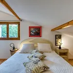 La Palmeraie - Musique Bed & Breakfast Portiragnes