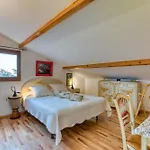 La Palmeraie - Musique 3*