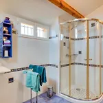 La Palmeraie - Musique Bed & Breakfast
