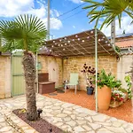 La Palmeraie - Musique 3*